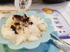 -糖潮糖水铺(省府店)