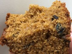 -五道口枣糕王(成府路店)