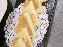 -隐食私房菜(渡口·光荣院南门·老街店)