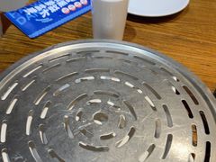 -海味当家·蒸锅海鲜(星海公园店)