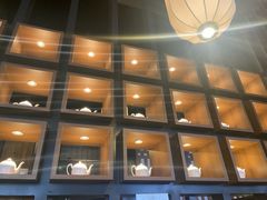 -湊湊火锅·茶憩(和平大悦城店)