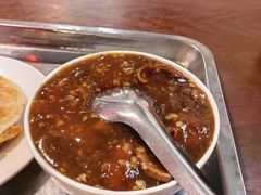 -姚记炒肝店(鼓楼店)