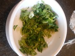 android_upload_pic-川成串·自助串串香火锅(朝阳店)