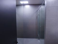 -GMJ·24H健身房(北外滩店)