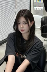 -17style壹柒造型