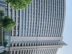 -江苏省人民医院(广州路院区)