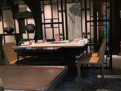 -大妙火锅·非物质文化遗产(东湖公园店)