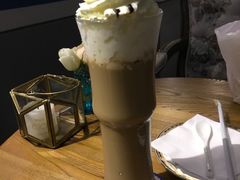 -也枫·小黄楼(南山路旗舰店)