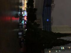 -真庆观