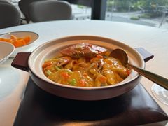 -炳胜私厨(中达旗舰店)