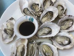 -火龙堂·风味民间菜(文一路店)