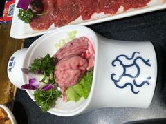 -大龙燚火锅(春熙店)