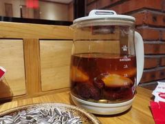 -鸽子窝(宋庄店)