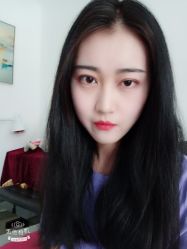-欧扬医疗美容