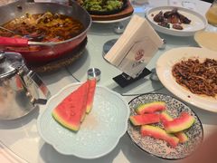 -正兴蜀园(科技园区店)