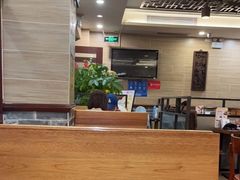 -正德顺順德雙皮奶(中信店)
