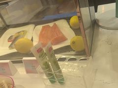 -松咖啡自助餐厅·松北香格里拉