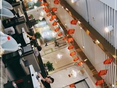 -渔小生蒸汽石锅鱼(印象城店)