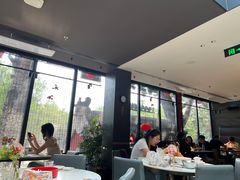 -胡大饭馆 24h(簋街总店)