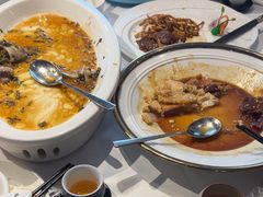 -珍之宝御品·寻味顺德(容桂渔人码头店)