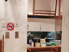 -小满手工粉(上海月星环球港店)