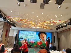 -御苑精品川菜馆(锦江店)