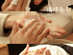 -尔悦采耳·头疗·SPA体验馆(万象城店)