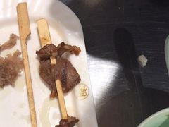 -潮界(凯德晶萃店)