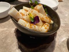 -106餐厅(山水文园店)