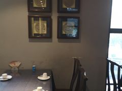 -乾州食府(小雁塔店)