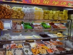 -重庆麻辣烫(国权路店)