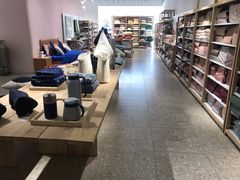 -OCE(熙地港购物中心店)
