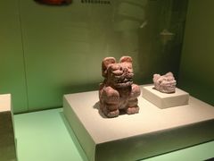 -辽宁省博物馆