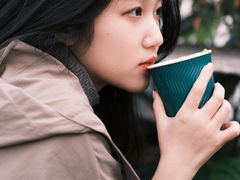 -大水的店(昙华林店)