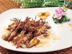 -顺德佬酒楼(愉龙店)