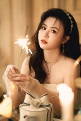 -全城热恋写真馆(南方大厦店)
