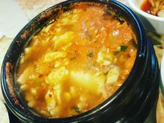 -香猪坊(五道口店)