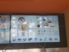 -吉野家(宾水道店)
