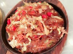 -湘里人家土菜馆