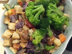 -沙青(江场二路店)