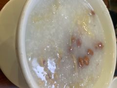 -香港仔茶餐厅(凤阳店)