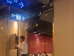 -海底捞火锅(长沙华创国际广场店)