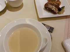 -利苑酒家(华熙国际店)