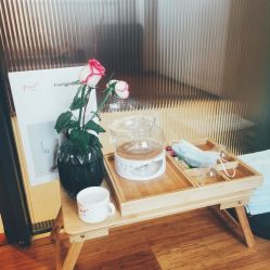 -FineYoga梵音瑜伽·普拉提