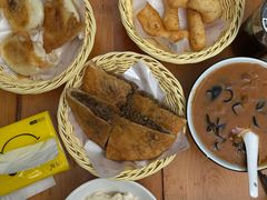 -方中山胡辣汤(成都首店)