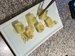 -南京大牌档(夫子庙贡院街店)
