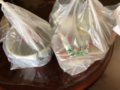 -老酒川菜坊(中山西路店)