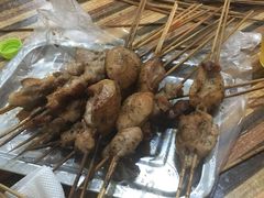 -同来顺烧烤餐厅(哈尔滨道店)