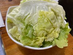 -巴乡石锅鱼(密云店)