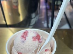 -哈根达斯(大洋百货店)